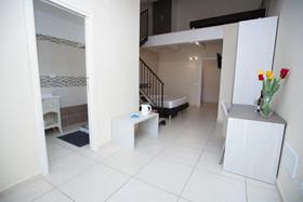 Casa Vacanze La Perla