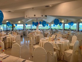 Hotel La Tonnara