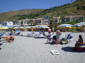 Hotel La Tonnara