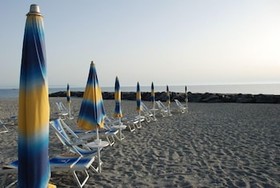 Hotel La Tonnara