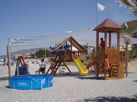 Hotel La Tonnara