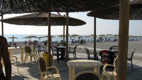 Hotel La Tonnara