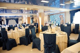 La Tonnara Grand Hotel