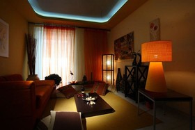 La Tonnara Grand Hotel