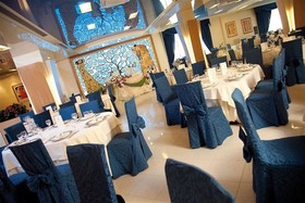 La Tonnara Grand Hotel