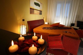 La Tonnara Grand Hotel
