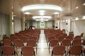 La Tonnara Grand Hotel