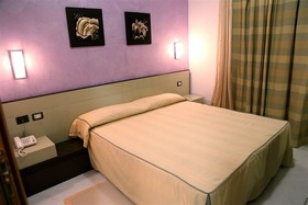 La Tonnara Grand Hotel