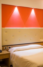 Park Hotel Tyrrenian