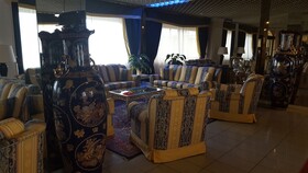 Grand Hotel Dei Cesari