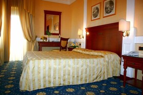 Grand Hotel Dei Cesari