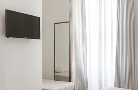 Hotel Riviera