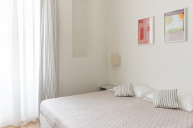 Hotel Riviera