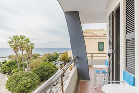 Hotel Riviera