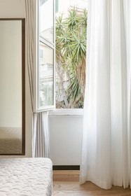 Hotel Riviera