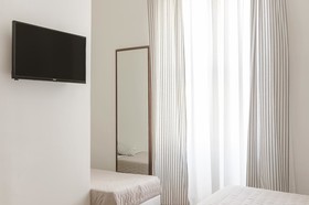 Hotel Riviera