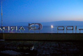Lido Garda