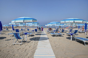 Serpa Hotel