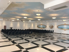 Serpa Hotel