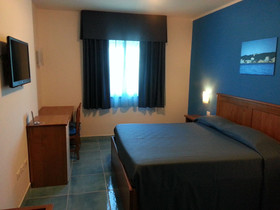 Serpa Hotel