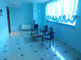 Serpa Hotel