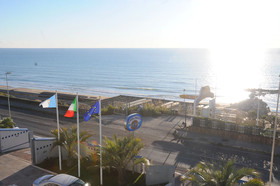 Serpa Hotel