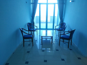 Serpa Hotel