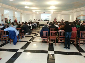 Serpa Hotel