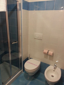 Serpa Hotel