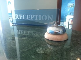Serpa Hotel