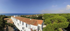 Della Baia
