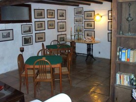 Della Baia