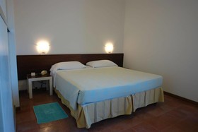 Della Baia
