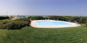 Della Baia