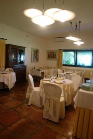 Della Baia