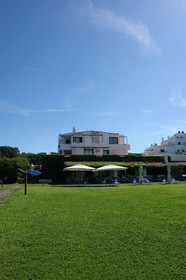 Della Baia
