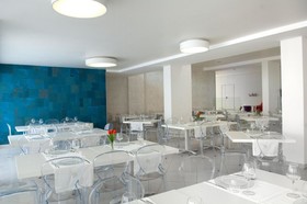 Giulivo