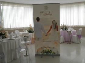 Giulivo