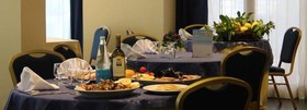 Hotel Marina Club