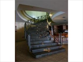 Villaggio Albergo Belmonte