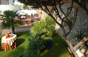 Belvedere Hotel Club Village
