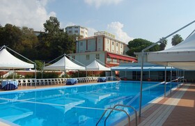 Belvedere Hotel Club Village