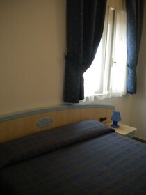 Belvedere Hotel Club Village