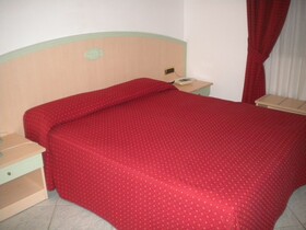 Belvedere Hotel Club Village