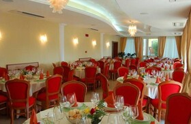 Belvedere Hotel Club Village
