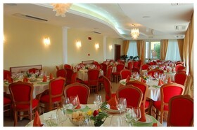 Belvedere Hotel Club Village