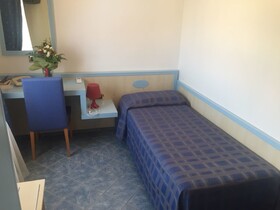 Belvedere Hotel Club Village