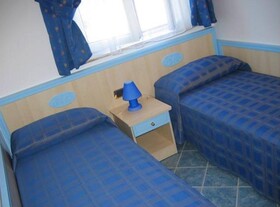 Belvedere Hotel Club Village