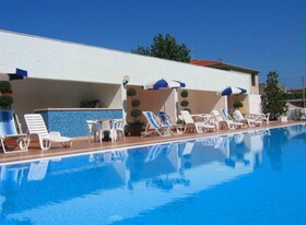 Belvedere Hotel Club Village
