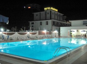 Belvedere Hotel Club Village